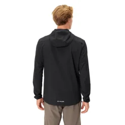 VaudeMoab Jacket IV - Veste VTT homme
