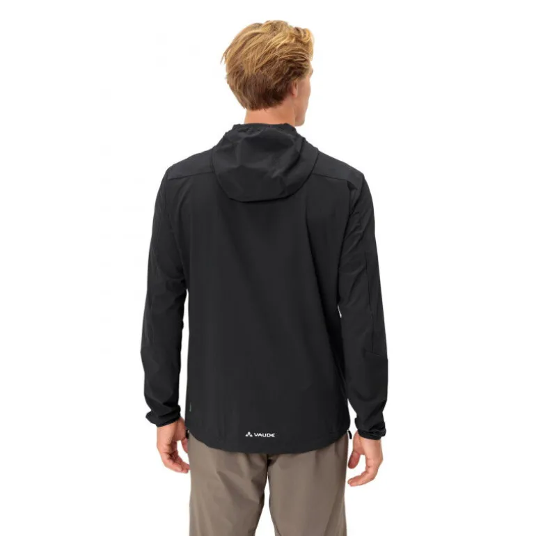 VaudeMoab Jacket IV - Veste VTT homme
