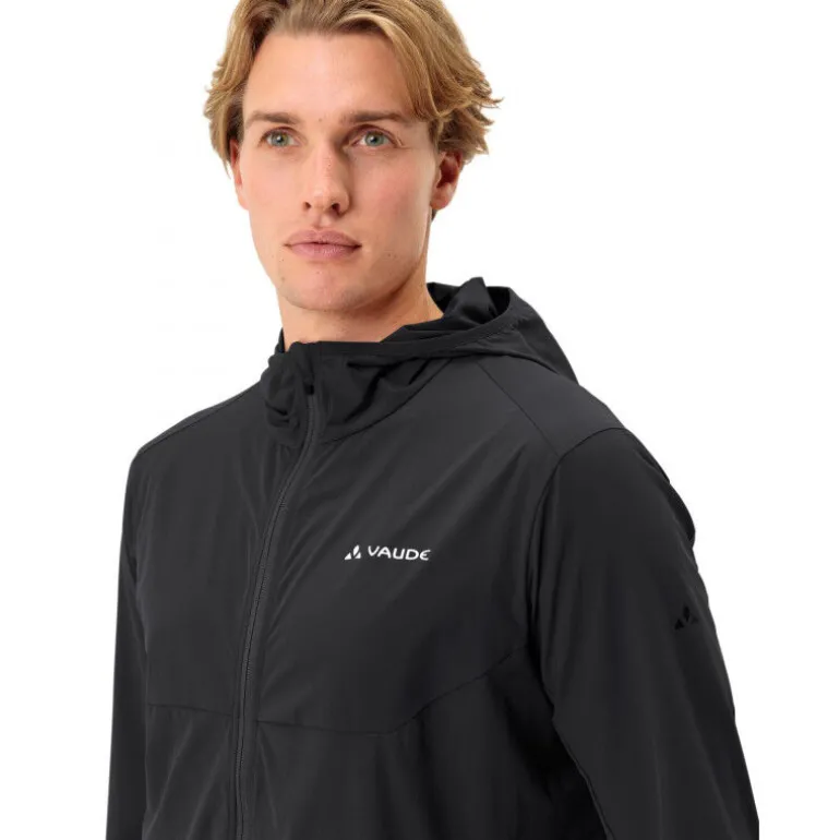 VaudeMoab Jacket IV - Veste VTT homme