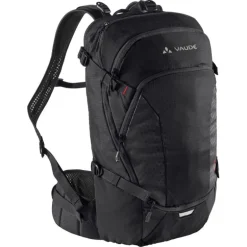 VaudeMoab Pro 16 II - Sac à dos vélo