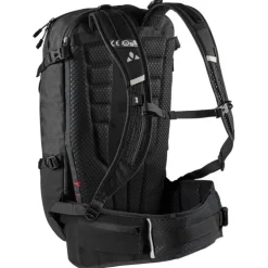 VaudeMoab Pro 16 II - Sac à dos vélo