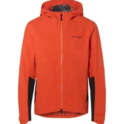 VaudeMoab Pro Rain Jacket - Veste imperméable homme