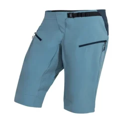 VaudeMoab Pro Shorts - Short VTT femme