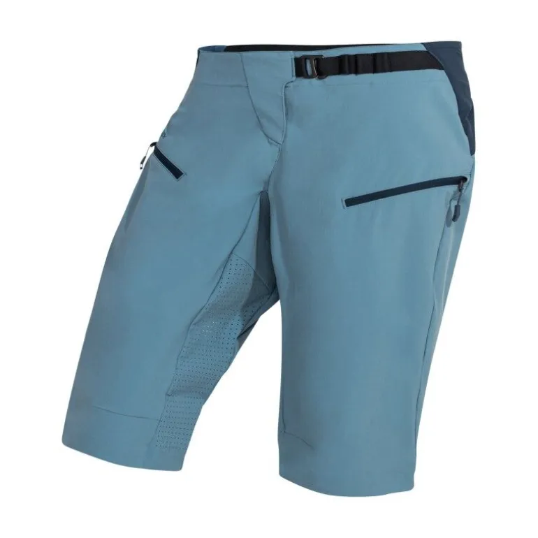 VaudeMoab Pro Shorts - Short VTT femme