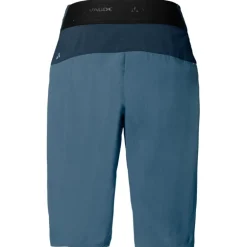 VaudeMoab Pro Shorts - Short VTT femme