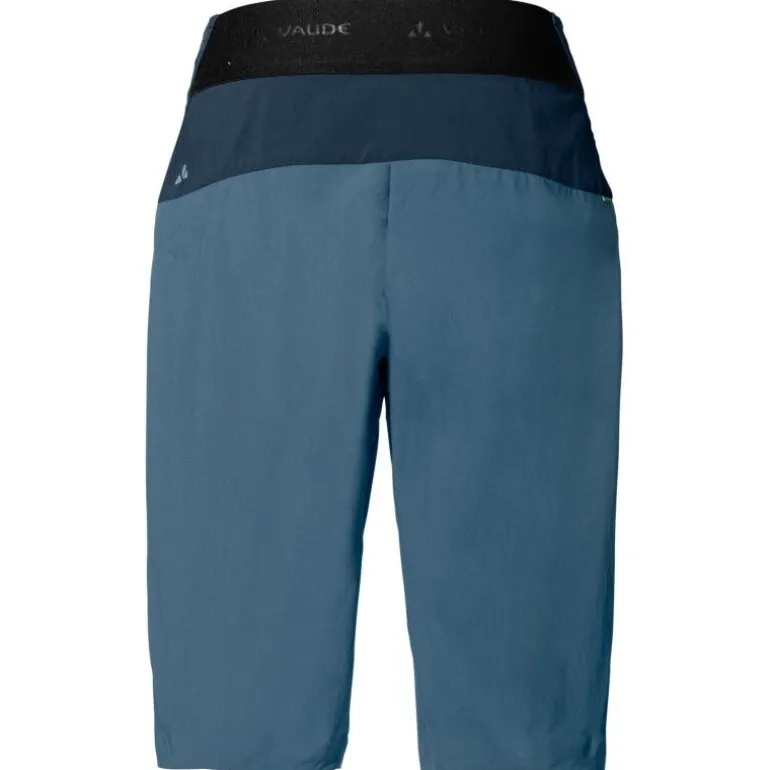 VaudeMoab Pro Shorts - Short VTT femme