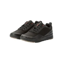 VaudeMoab PRO Syn. - Chaussures VTT