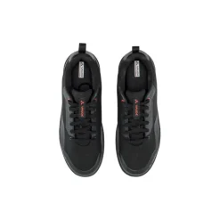 VaudeMoab PRO Syn. - Chaussures VTT