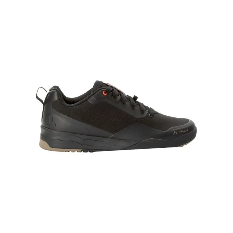 VaudeMoab PRO Syn. - Chaussures VTT