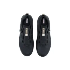 VaudeMoab PRO Tech - Chaussures VTT