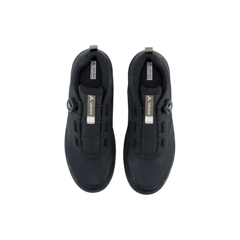 VaudeMoab PRO Tech - Chaussures VTT