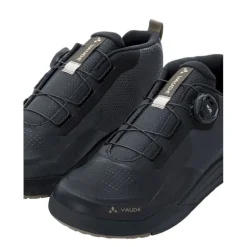 VaudeMoab PRO Tech - Chaussures VTT