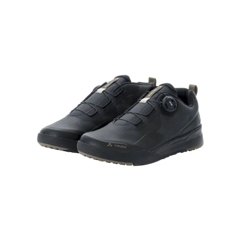 VaudeMoab PRO Tech - Chaussures VTT