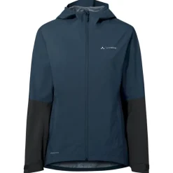VaudeMoab Rain Jacket II - Veste imperméable femme