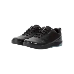 VaudeMoab STX - Chaussures VTT