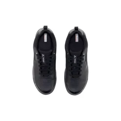 VaudeMoab STX - Chaussures VTT