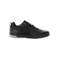 VaudeMoab STX - Chaussures VTT