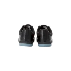 VaudeMoab STX - Chaussures VTT