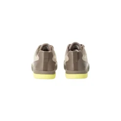 VaudeMoab Syn. II - Chaussures VTT femme