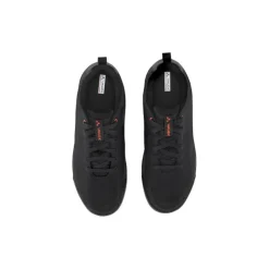 VaudeMoab Syn. II - Chaussures VTT homme