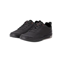 VaudeMoab Syn. II - Chaussures VTT homme