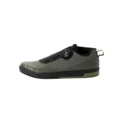 VaudeMoab Tech II - Chaussures VTT