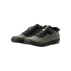 VaudeMoab Tech II - Chaussures VTT