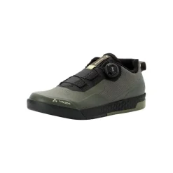 VaudeMoab Tech II - Chaussures VTT