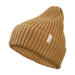 VaudeMoena Beanie II - Bonnet