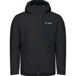 VaudeMonviso Warm Jacket - Veste homme