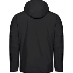 VaudeMonviso Warm Jacket - Veste homme