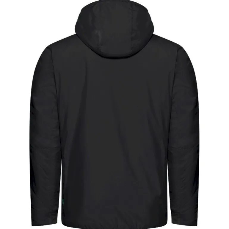 VaudeMonviso Warm Jacket - Veste homme