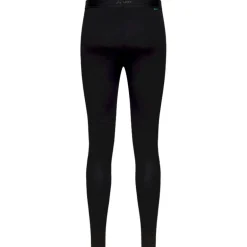 VaudeMonviso Wool Tights II - Collant thermique homme