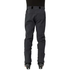 VaudeMonviso Alpine Pants - Pantalon ski de randonnée homme