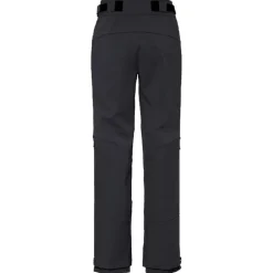 VaudeMonviso Alpine Pants - Pantalon ski de randonnée homme