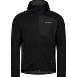 VaudeMonviso Fleece Jacket III - Polaire homme