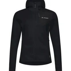VaudeMonviso Fleece Jacket III - Polaire femme