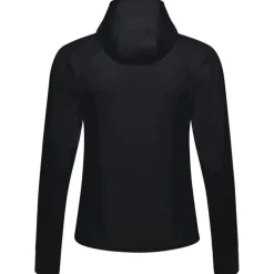 VaudeMonviso Fleece Jacket III - Polaire femme