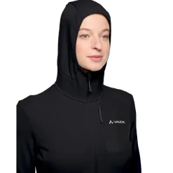 VaudeMonviso Fleece Jacket III - Polaire femme