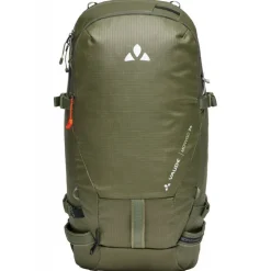 VaudeMonviso 26 - Sac à dos ski de randonnée