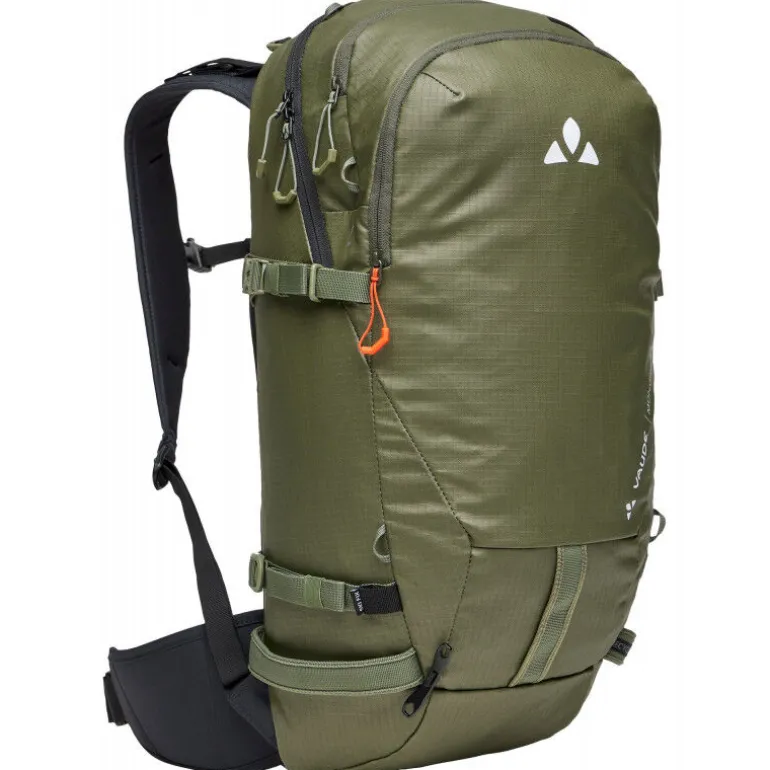 VaudeMonviso 26 - Sac à dos ski de randonnée