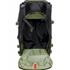 VaudeMonviso 26 - Sac à dos ski de randonnée