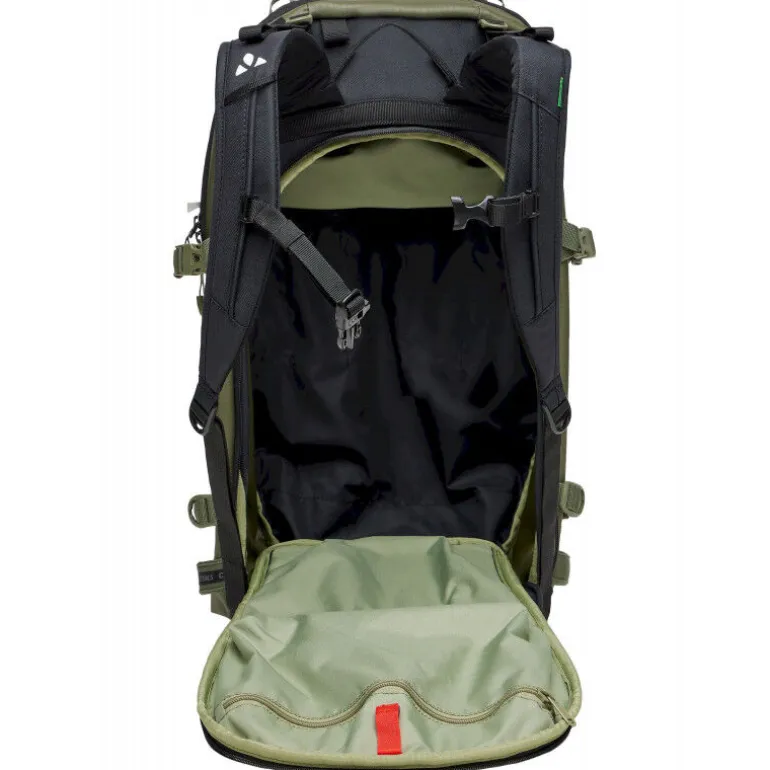 VaudeMonviso 26 - Sac à dos ski de randonnée