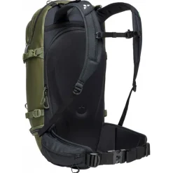 VaudeMonviso 26 - Sac à dos ski de randonnée