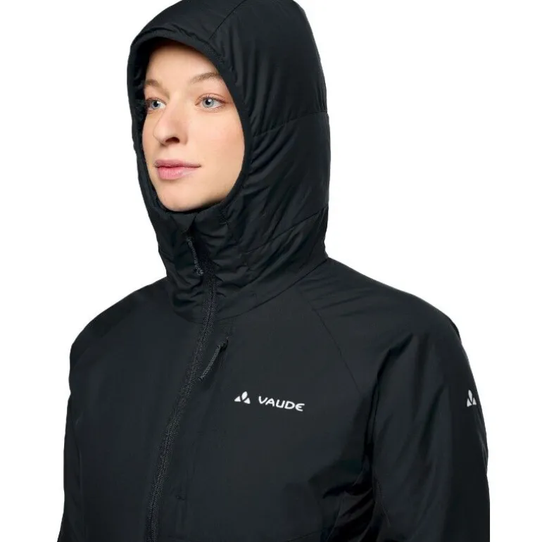 VaudeMonviso Warm Jacket - Veste femme