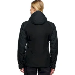 VaudeMonviso Warm Jacket - Veste femme