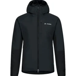 VaudeMonviso Warm Jacket - Veste femme