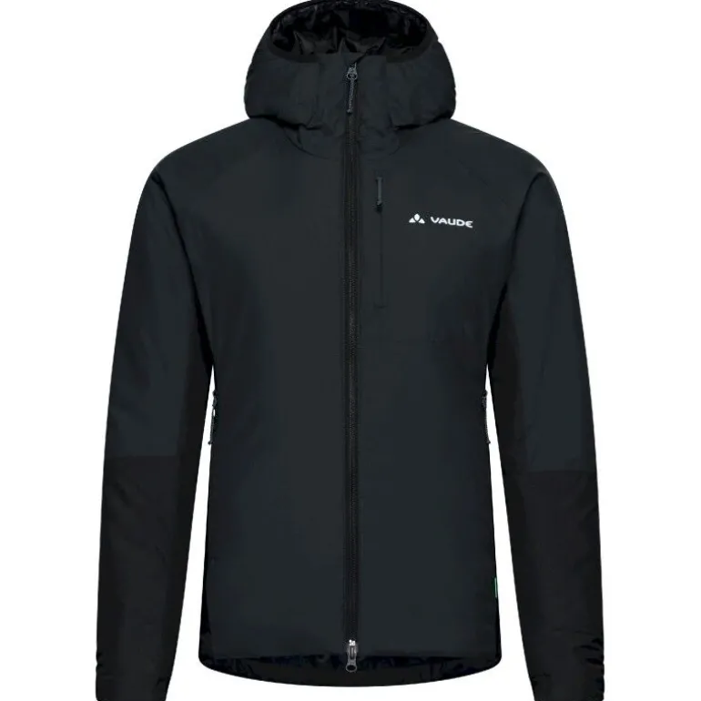 VaudeMonviso Warm Jacket - Veste femme