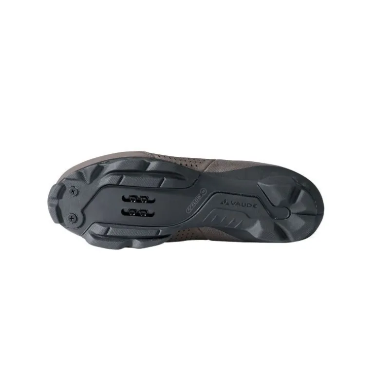 VaudeMTB Kuro - Chaussures VTT