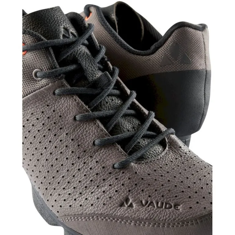 VaudeMTB Kuro - Chaussures VTT